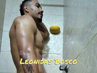 Leonidas_Bosco