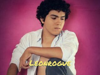 Leonrogue