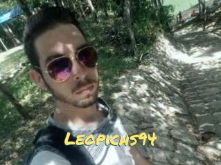 Leopichs94