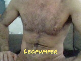 Leopumper