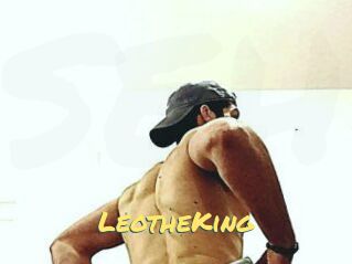 LeotheKing