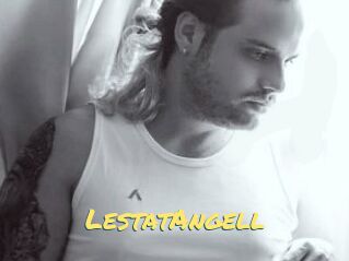 LestatAngell