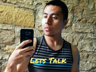 Lets_Talk
