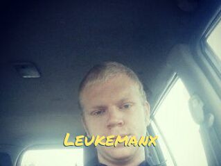 Leukemanx