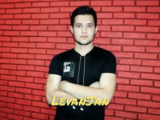 LevanJan