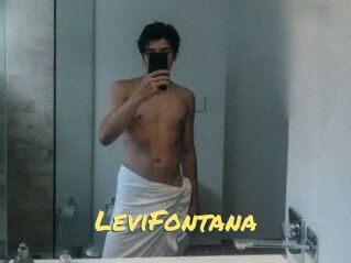 LeviFontana