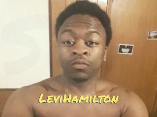 Levi_Hamilton