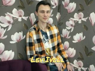 LeviIvell