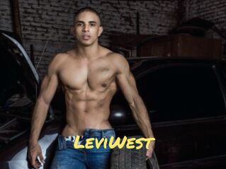 LeviWest