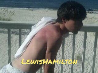 Lewis_Hamilton