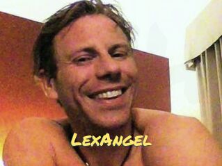 LexAngel