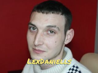 LexDaniells