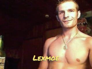 Lexmoe