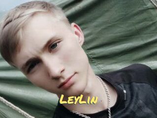 LeyLin