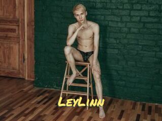 LeyLinn