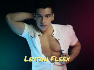 Leyton_Fleex