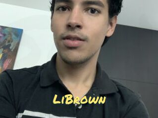 LiBrown