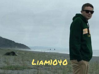 Liam1040
