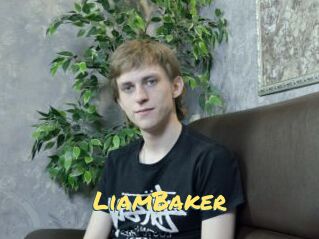LiamBaker