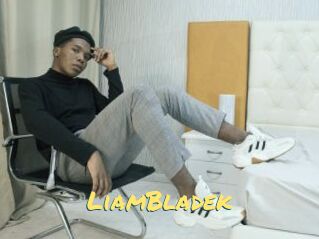 LiamBladek