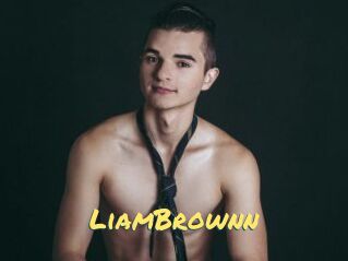 LiamBrownn