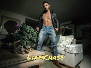 LiamChase