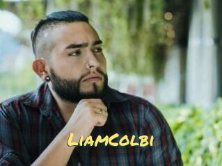 LiamColbi