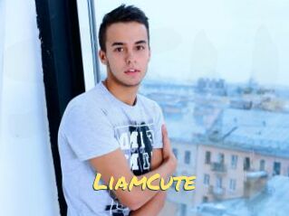 LiamCute