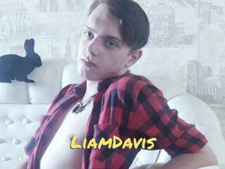 LiamDavis