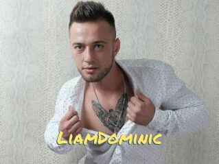 LiamDominic