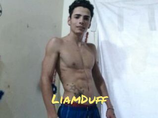 LiamDuff