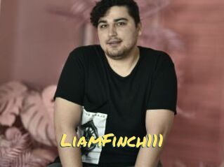 LiamFinch111