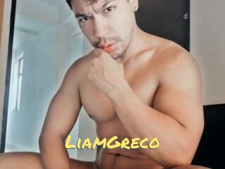 LiamGreco