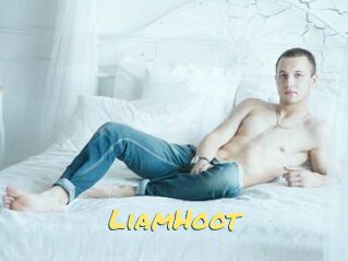 LiamHoot