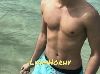 LiamHorhy
