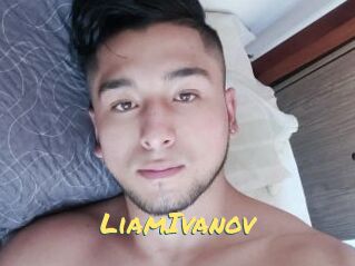 LiamIvanov