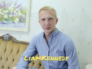LiamKennedy