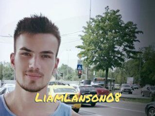 LiamLanson08