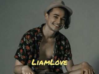 LiamLove