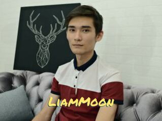 LiamMoon