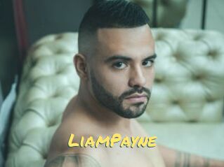 LiamPayne