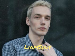 LiamShuy