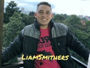 LiamSmithers