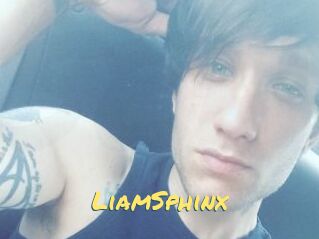 LiamSphinx