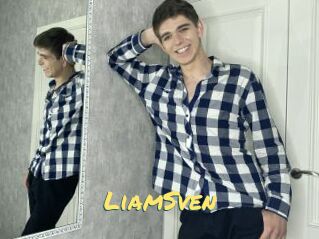 LiamSven