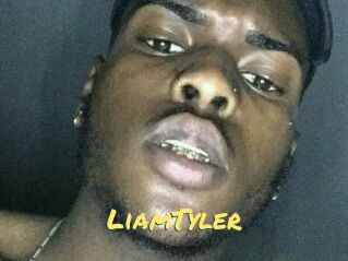 Liam_Tyler