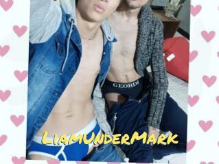 LiamUnderMark