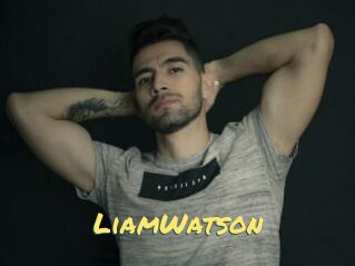 LiamWatson