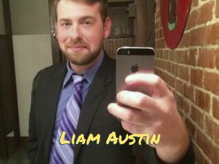 Liam_Austin
