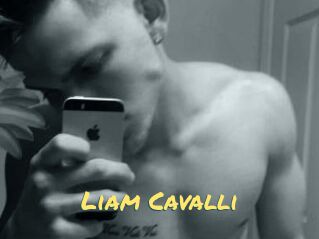 Liam_Cavalli